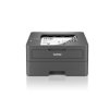 Brother HL-L2442DW (30 str., USB 2.0, duplex, WiFi)