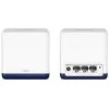 MERCUSYS Halo H50G(2-pack), AC1900 Wi-Fi Mesh systém pro celou domácnost