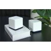 MERCUSYS Halo H50G(2-pack), AC1900 Wi-Fi Mesh systém pro celou domácnost