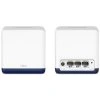 MERCUSYS Halo H50G(2-pack), AC1900 Wi-Fi Mesh systém pro celou domácnost