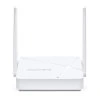 Mercusys MR20 AC750 Wireless Dual Band Router