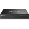 TP-LINK VIGI NVR1016H - NVR, 16 kanálů