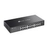TP-Link ES224G - Omada 24portový gigabitový easy managed switch