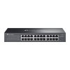 TP-Link ES224G - Omada 24portový gigabitový easy managed switch