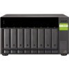QNAP TL-D800C - Rozšiřující jednotka