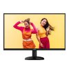 AOC LCD 24B35HM2 23,8" VA/1920x1080@100Hz/1ms/250cd/VGA/HDMI/VESA