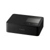 CANON SELPHY CP-1500 Black