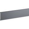 IBOCO Víko COV 60 G 00704