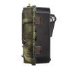 EVOLVEO StrongVision Dual PRO 4G, fotopast & bezp. kamera, 4G LTE, cloud/e-mail, 10.000mAh