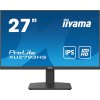 iiyama ProLite/XU2793HS-B7/27''/IPS/FHD/100Hz/1ms/Black/3R