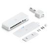 Ubiquiti UniFi USW-Flex-2.5G-8, Flex 2.5G