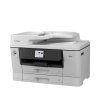 Brother/MFC-J3960DWYJ1/MF/Ink/A3/LAN/WiFi/USB