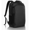 Dell batoh EcoLoop Premier Backpack 14-16 (CP7625)