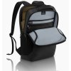 Dell batoh EcoLoop Premier Backpack 14-16 (CP7625)