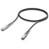 Kabel Ubiquiti UACC-DAC-SFP10-1M DAC, 10 Gbps, 1m