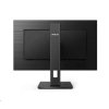 Philips MT IPS LED 23,8" 242S1AE/00 - IPS panel, 1920x1080, 100Hz, D-Sub, DVI-D, HDMI, DP, repro, pivot