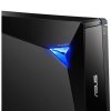 ASUS TurboDrive BW-16D1X-U, black