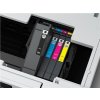 EPSON tiskárna ink WorkForce Pro WF-C4810DTWF