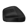 HP myš - 925 Ergonomic Vertical Mouse