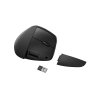 HP myš - 925 Ergonomic Vertical Mouse