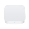Xiaomi Smart Home Hub 2 EU