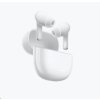 Xiaomi Redmi Buds 8 Lite white