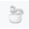 Xiaomi Redmi Buds 8 Lite white