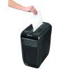 Skartovač Fellowes 60 Cs