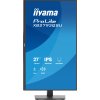 iiyama ProLite/XB2793QSU-B1/27''/IPS/QHD/75Hz/1ms/Černá/3R