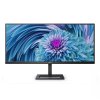 Philips/346E2LAE/34''/VA/3440x1440/100Hz/1ms/Black/3R