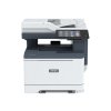 Xerox VersaLink/C415/MF/Laser/A4/LAN/USB