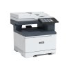 Xerox VersaLink/C415/MF/Laser/A4/LAN/USB