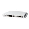 Cisco Catalyst C1200-48T-4X
