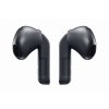 Samsung Galaxy Buds4/ANC/BT/Black
