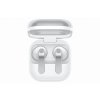 Samsung Galaxy Buds4/ANC/BT/White