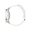 Amazfit Active 3 Premium Aero White