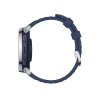 Amazfit Active 3 Premium Atlas Blue