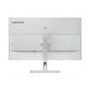 Lenovo/L27h-4A/27''/IPS/QHD/100Hz/1ms/Šedá/3R