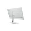 Lenovo/L27h-4A/27''/IPS/QHD/100Hz/1ms/Šedá/3R