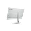 Lenovo/L27h-4A/27''/IPS/QHD/100Hz/1ms/Šedá/3R