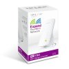 WiFi router TP-Link RE200 AP/Extender/Repeater - AC750, poškozený obal