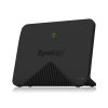Router Synology MR2200ac