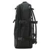 Batoh Cattara AIR BLACK 25 l