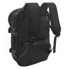 Batoh Cattara AIR BLACK 25 l