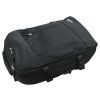 Batoh Cattara AIR BLACK 25 l