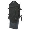 Batoh Cattara AIR BLACK 25 l