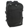 Batoh Cattara AIR BLACK 25 l