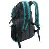 Batoh Cattara RUNNER BLUE 38 l