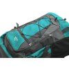 Batoh Cattara RUNNER BLUE 38 l