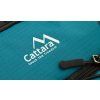 Batoh Cattara RUNNER BLUE 38 l